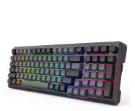REDRAGON Bragi K688GB-RGB-PRO - 1298225 - zdjęcie 2